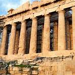 Ancient Greek architecture wikipedia1