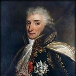 napoleon maréchal d'empire1
