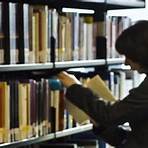 university of edinburgh library opening2