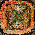 toyo japanese sushi bar & hibachi oxford ms facebook3