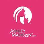 ashley madison hack list1