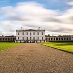 syon house interior3