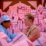 Wes Anderson4