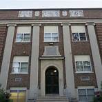 william allen high school etobicoke islington and dundas old campus address5