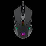 red dragon mouse software4