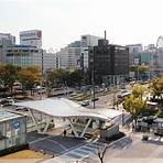 Sakae, Nagoya3