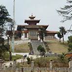 bester reiseanbieter für bhutan5