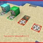 the minecraft mine mods 1.173