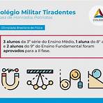 escola militar tiradentes df1