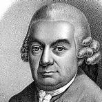 Carl Philipp Emanuel Bach3