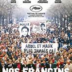 Nos frangins movie2