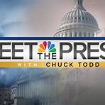 meet the press today5