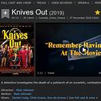 imdb movie ratings and reviews sites free3