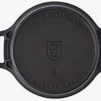 cast iron cookware made in usa3