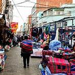 la paz bolivien sehenswürdigkeiten4