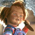 chucky tv scenes without the doll face movie3