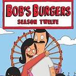 Bob's Burgers Season 133