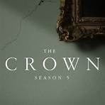 the crown season 5 download1