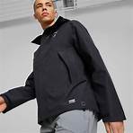 storm cell jacket3