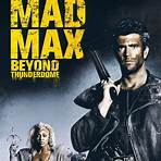 Mad Max Film Series4