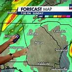 what channel is atlanta geo on wsb-tv today show news4