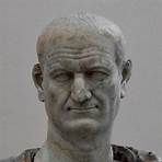who was the poorest leader in rome timeline1