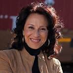 maria hinojosa husband1