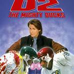 D2: The Mighty Ducks2