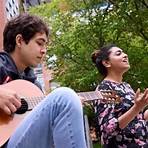New York College of Music1