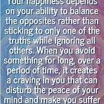 bernard azer quotes on life balance4