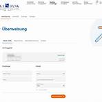 liga bank augsburg online banking3