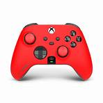 scuf controller xbox one for sale1