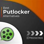 about time putlocker2