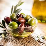 sind schwarze oliven gesund2