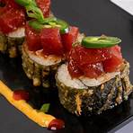 tabu sushi4