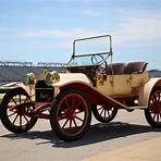 vasili ivanovich shemyachich and family pictures photos images 1911 hupmobile model 20 touring car2