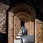 fort zachary taylor5