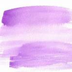 que significado violeta4