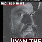 Ivan the Terrible, Part I1