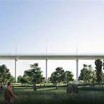 Renzo Piano2