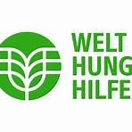 Welthungerhilfe wikipedia3