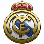 escudo real madrid png1