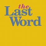 The Last Word1