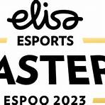 elisa masters espoo 20234