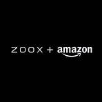 Zoox (company)1