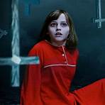 the conjuring 2 full movie3