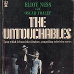 Did De Niro shave his head in 'the untouchables'?4