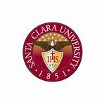 Universidade de Santa Clara wikipedia3