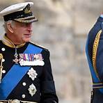latest on prince andrew today5