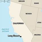 is long beach in california 3f or d1